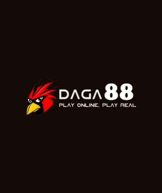 avatar DAGA88 ️XEM ĐÁ GÀ THOMO TRỰC TIẾP MỚI NHẤT THÁNG 8/2025
