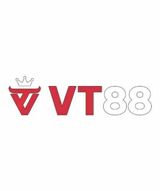 avatar VT88 - Link Vào Đăng Ký