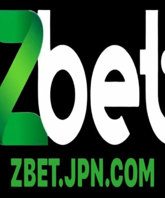 avatar ZBET JPNCOM