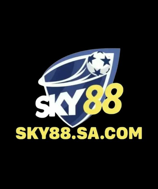avatar SKY88 SACOM