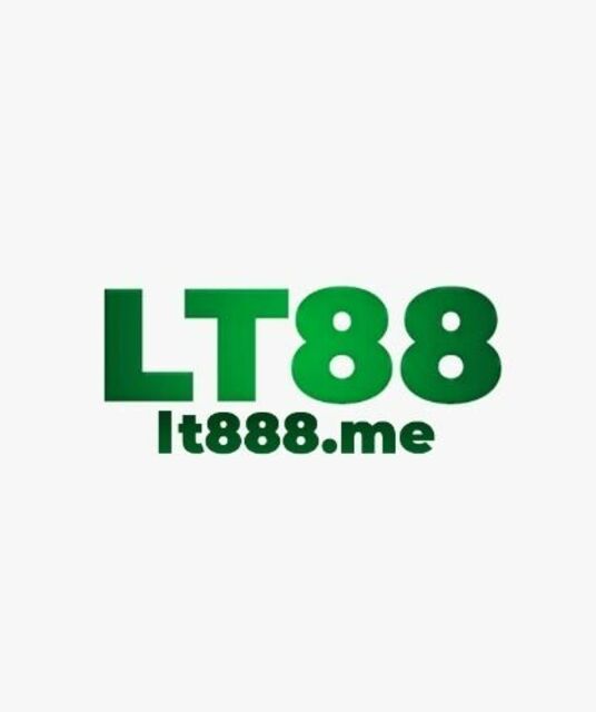 avatar LT88 LINK VÀO TRANG CHỦ LT88 MỚI NHẤT 2025