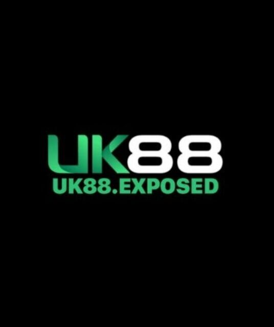 avatar UK88  EXPOSED