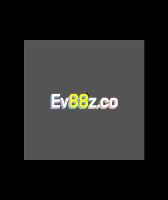avatar Ev88  Sân Chơi Giải Trí Đa Dạng 