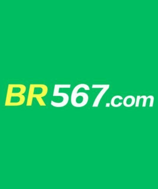 avatar BR567 – Site Oficial 🎰 Slots Validados e Pagamento Ágil – br567.com