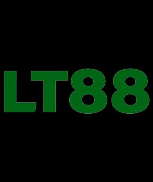 avatar LT88 US