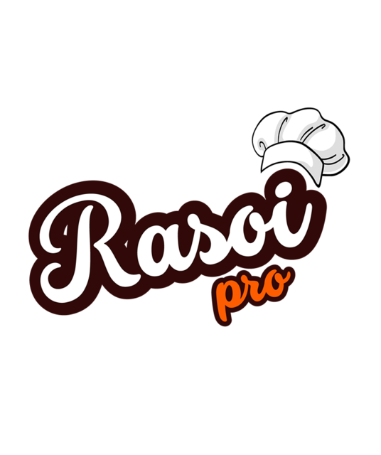 avatar Rasoi Pro