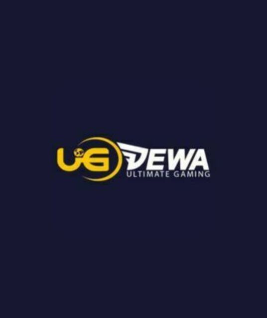 avatar UGDEWA Bandar Togel