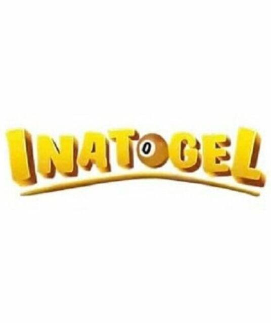 avatar Platform INATOGEL