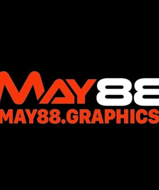 avatar May88 Graphics