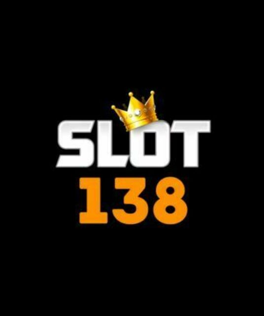 avatar SLOT138  Platform Slot Online