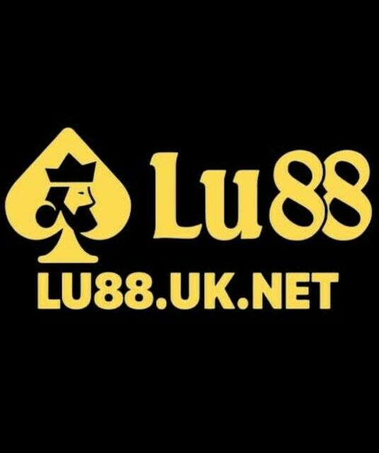 avatar Lu88 UKNET