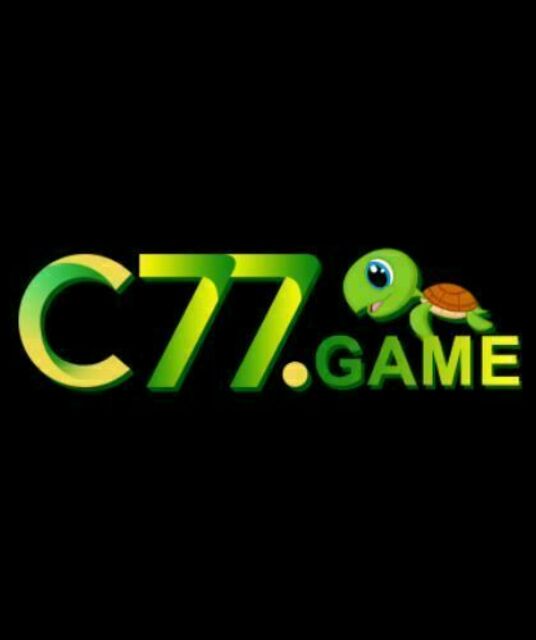 avatar C77 – Site Oficial 🎰 Cassino VIP Online no Brasil – C77.game
