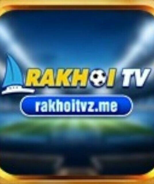 avatar Rakhoitv ZME
