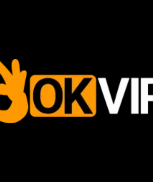 avatar OK VIP