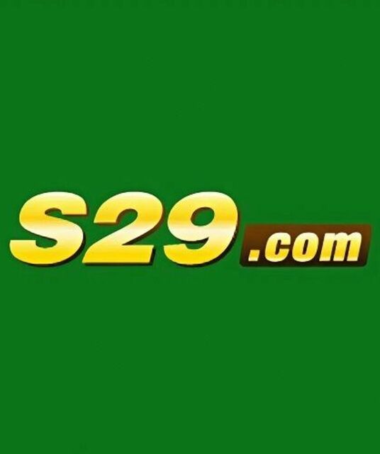 avatar s29 – Site Oficial 🎰 Slots Rápidos e Confiáveis no Brasil – s29.game