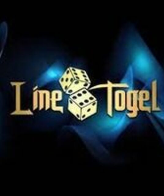 avatar Bandar  Linetogel