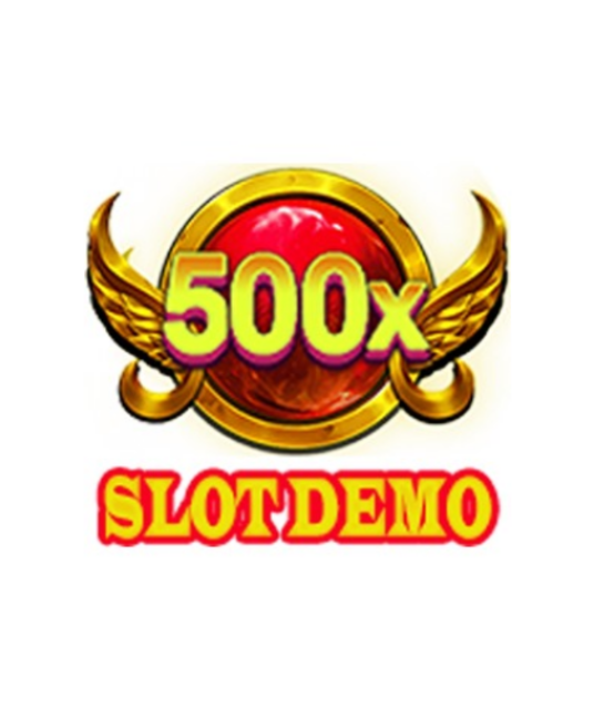 avatar Main Togel Online di Slot Demo 