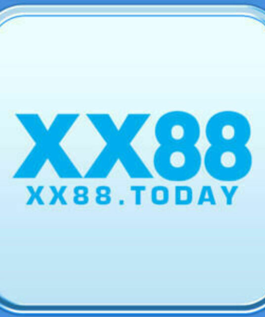 avatar xx88 today