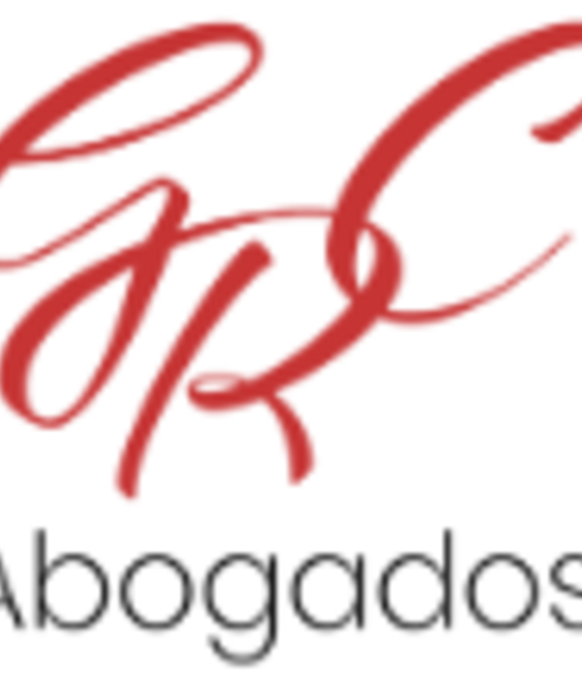 avatar grcabogados 