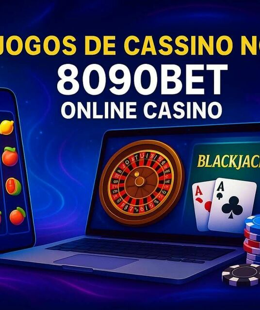 avatar 8090BET Online