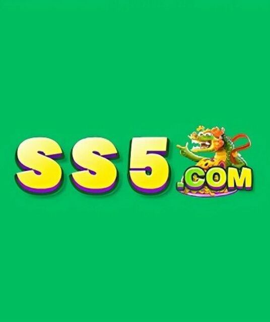 avatar ss5 game – plataforma de jogos online com emoção e recompensas