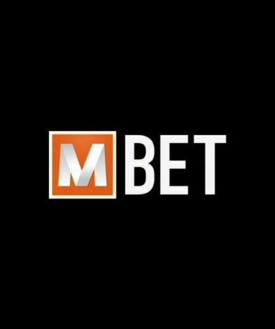 avatar mbet hot