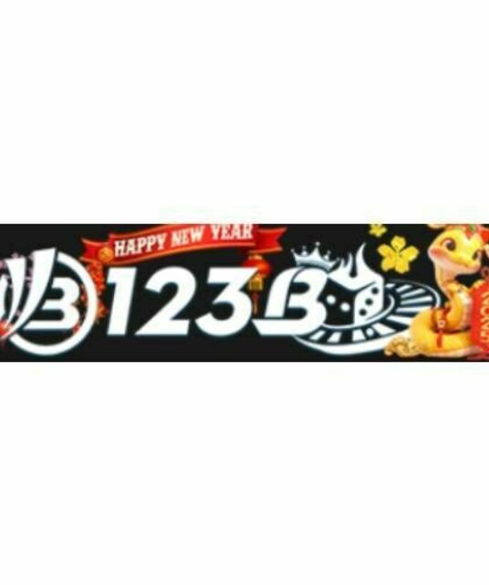 avatar 123B