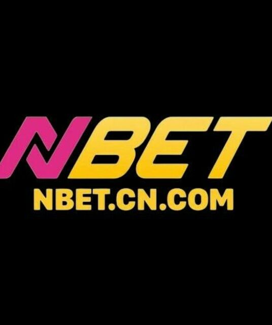 avatar NBET CNCOM