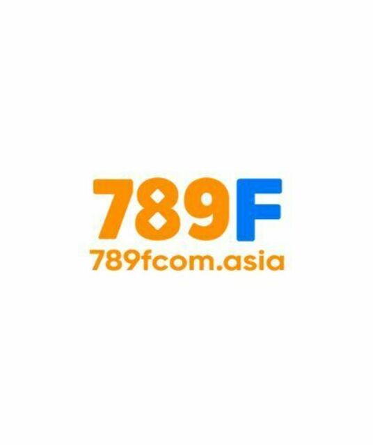 avatar 789F asia