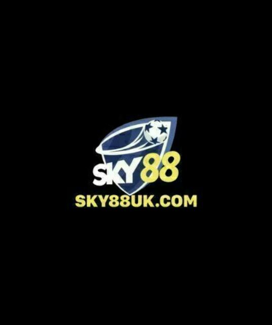 avatar SKY88 UKCOM