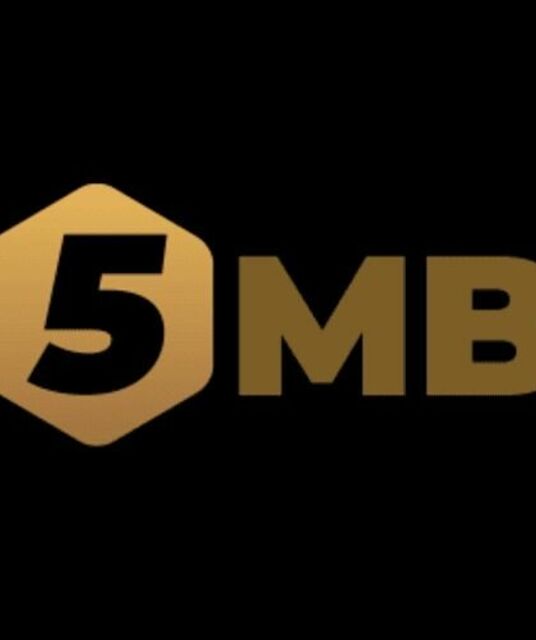 avatar 5MB VIDEO