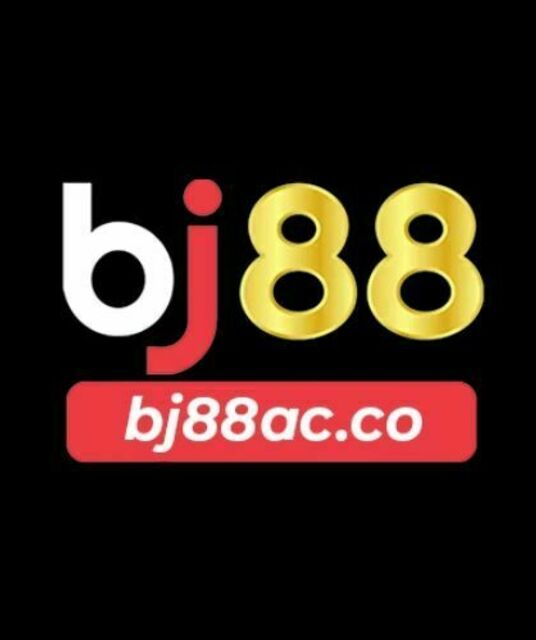 avatar BJ88 – Nhà cái cá cược trực tuyến uy tín và hiện đại