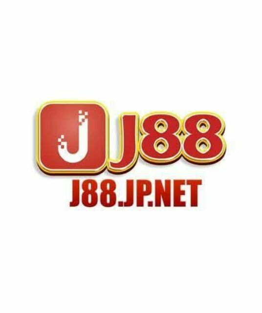 avatar J88 Jpnet