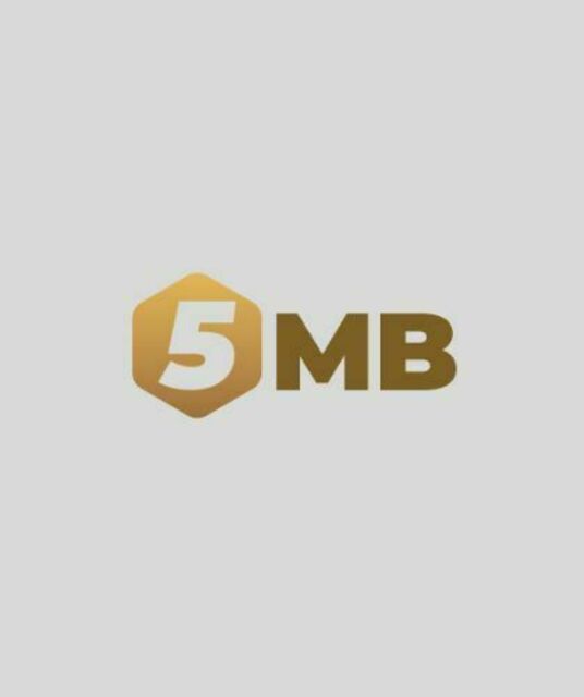 avatar 5MB PLACE
