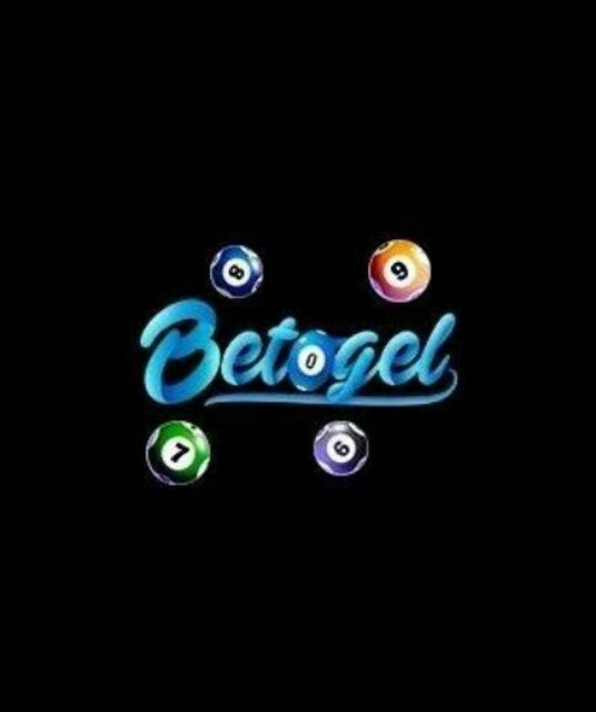 avatar betogel  Situs Bandar Togel