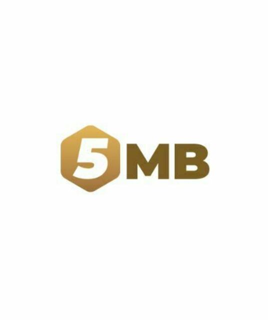 avatar 5MB NEWS
