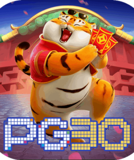 avatar pg30 vip – plataforma de jogos premium com bônus exclusivos