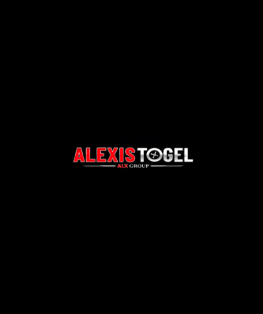 avatar ALEXISTOGEL Situs Bandar