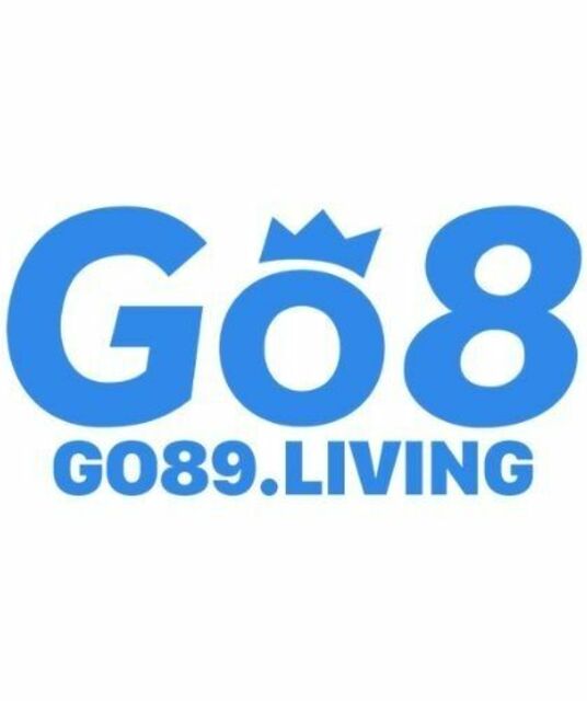 avatar Go8 9living