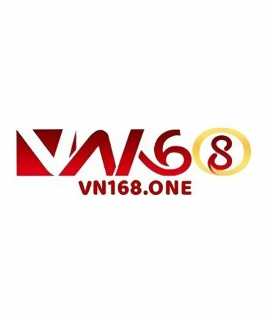 avatar VN168.ONE