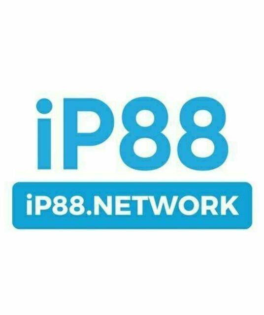 avatar ip88 