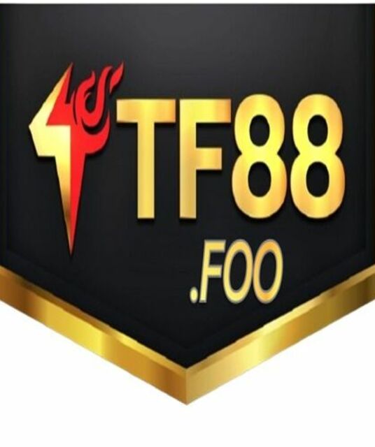 avatar TF88 FOO