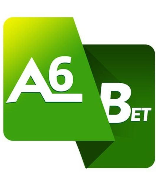 avatar a6bet app – experiência premium em apostas e jogos online