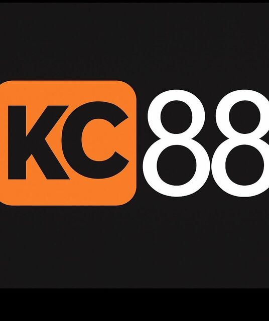 avatar KC88 DEV