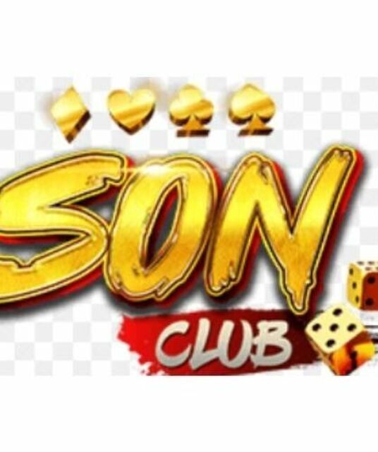 avatar SonClub