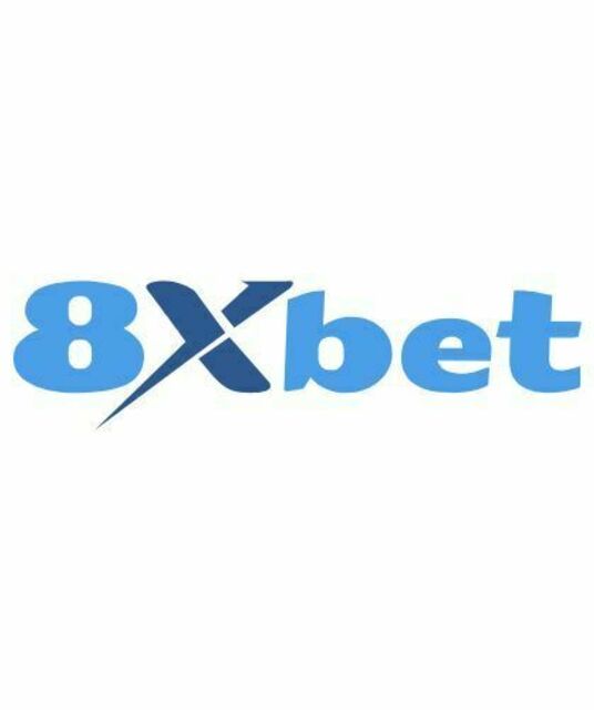 avatar 8xbet