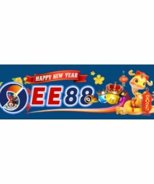 avatar EE88