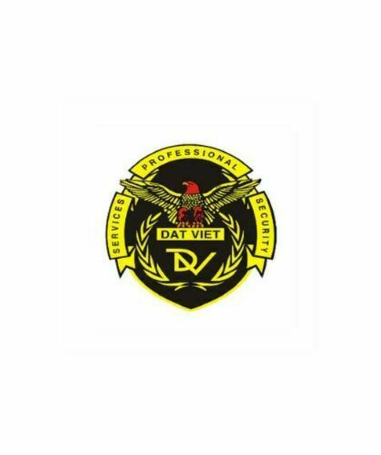 avatar công cụ hỗ trợ cho bảo vệ