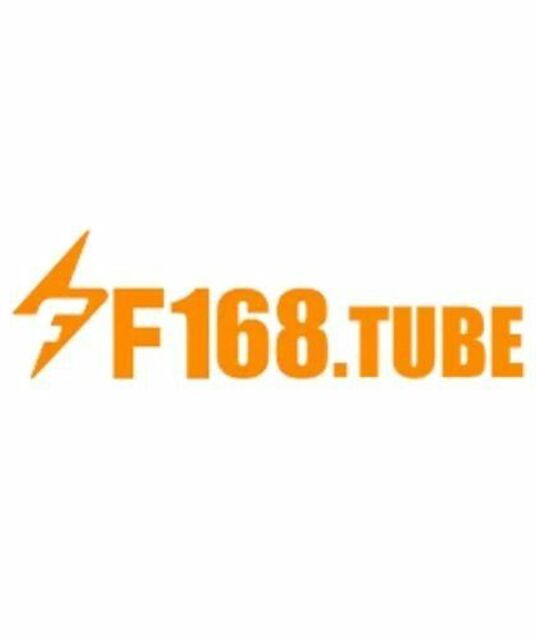 avatar F168 – Sân chơi giải trí trực tuyến uy tín hàng đầu châu Á
