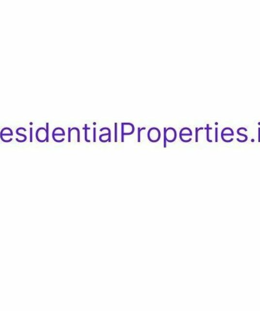 avatar residential properties